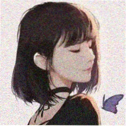 观众阿彻头像
